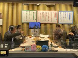 ついに……！ | こぶちゃん通信 HD phone wallpaper