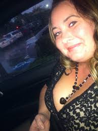 Derek MCintyre (@derekmcintyre81)