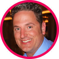 Tyler Manis's Instagram, Twitter & Facebook