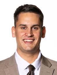 2023-24 TEXAS A&M BASKETBALL