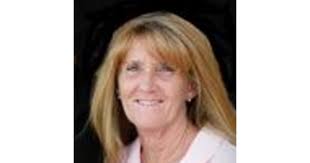 Debra Kay Lamar Obituary (1953