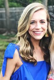 Association Officers