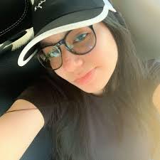 Satan's Affair by H. D. Carlton