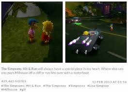 Nyc man carjacked, shot in the head by dirt bike riders, police said. I M Not Your Girlfriend The Simpsons Know Your Meme