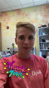 Thank you! Thank you! You guys are awesome really know how to make a girl  feel loved ❤️