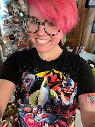 Add me SoldierGirl2595