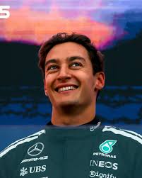 Mercedes-AMG Petronas F1...