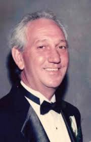 Barton, Harland D. "Sonny"