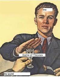 Eww No Thanks R Memes