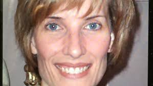 Hamilton police find missing 47-year-old Waterdown woman
