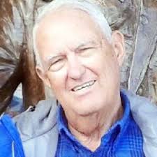 Ellis Gale Jensen Obituary July 21, 2017