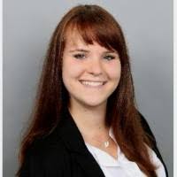 100+ "Michele Mohr" profiles