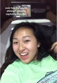 Capturing Aesthetic Vibes in Slow Songs