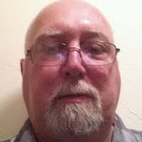 Kelly Yunker's Instagram, Twitter & Facebook