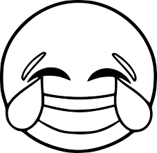 Emoji L Duilawyerlosangeles Coloring Page Coloriage Emoji Dessin Emoji Image Coloriage