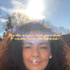 Una probadita de Cirque du Soleil ✨ Disfrutamos del increíble show de  Cirque du Soleil en Vidanta y de verdad… ¡es otra cosa! Solo les dejo una  pequeña probadita porque esto hay