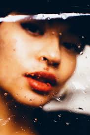 Vanessa Blair — H A L U H A L O