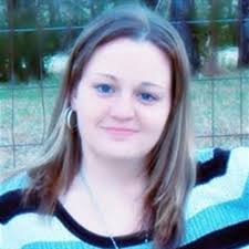 Brandy Marie Baldwin-Zeigler Obituary May 13, 2018
