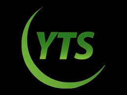 Here you will be able to browse and download yify movies in excellent 720p, 1080p, 2160p 4k and 3d quality, all at the smallest file size. How To Download Free Movies Android Or Pc Utorrent Yts Movies Youtube