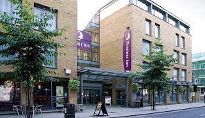 Compara precios y encuentra las mejores ofertas para premier inn london tower bridge, londres (inglaterra), en kayak. Gunstige Hotels Im Zentrum Von London Premier Inn