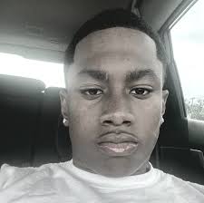 Final LBJ 85 Bastrop 42.