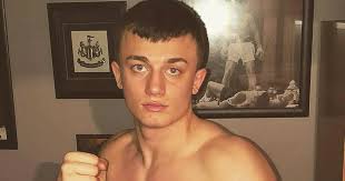 Thug avoids prison AGAIN despite third violent attack as mum of dead victim  pleads to see him behind bars