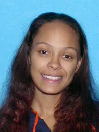MISSING/ENDANGERED PERSON: Hannah Zehner Brim 6/21/92 5'2" 120lbs. Vehicle:  Silver 2003 Toyota Camry, Florida tag DLAJ52. Brim was last in contact with  her family