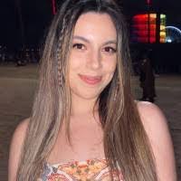 Vanessa Chaparro's Instagram, Twitter & Facebook