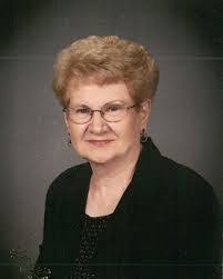 Esther Irons's Instagram, Twitter & Facebook