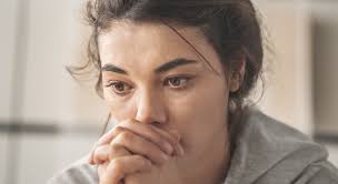 First-Trimester mRNA COVID Shot Linked to Late-Term Pregnancy Loss