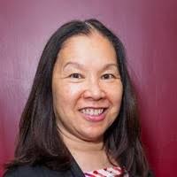 100+ perfiles de «Nancy Eng»