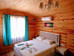 Fri nov 6 09:59:10 2020. Simge Pension Prices B B Reviews Cirali Turkey Tripadvisor