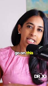 The most prolife scene I've ever seen in a movie (watch til the end)👇