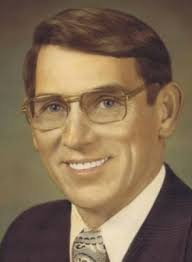 Obituary information for John Dwight Meade, Jr.