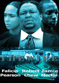 Bird On A Wire Movie Netflix This A Movie Poster That I Created The Wire Photoshop Artwork Poster Movies