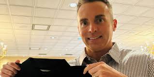 Justin Fields (@Twin_Dawg31)