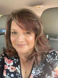 Hi all! I just wanted to introduce myself and share a photo that I took  really loving the game so far