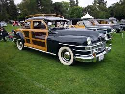 Image result for Pastorale Green 1947 Chrysler