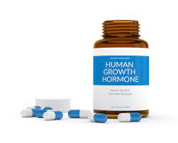 pmc free article google scholar fain jn, kovacev vp, scow ro. 9 Ways To Boost Human Growth Hormone Rani Anbarasu Md Pa