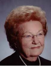Obituary information for Bonnie Lee Earman