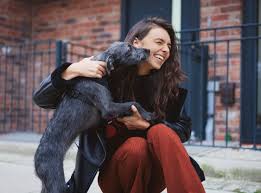 Join the discussion or compare with others! Dominic Calvert Lewin Wiki 2021 Girlfriend Salary Tattoo Cars Houses And Net Worth