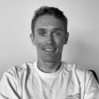 Roger Berte's Instagram, Twitter & Facebook