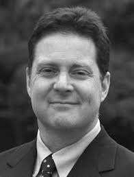 Bestselling Author Inspires Clarke Community