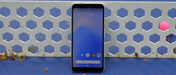 Unlock yours today and use any sim card in any country worldwide. Google Pixel 3a Xl Review Techradar