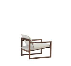 B T Lagom Geometric Furniture Lounge Armchair Modern Lounge Chairs