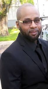 Nehemiah Nickels Obituary