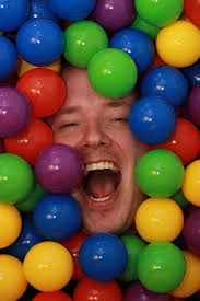 Killer comedy, people in Jeopardy: Orlando Fringe reviews