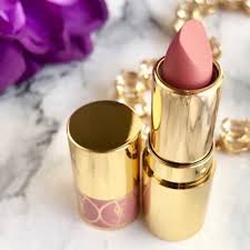 Yves Saint Laurent Rouge Volupté Shine Oil In Stick Lipstick New Ysl Rouge Volupte Shine Oil Stick Lipstick In 2020 Ysl Rouge Volupte Shine Ysl Rouge Volupte Lipstick Boutique