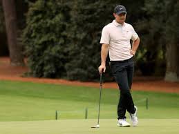 Макилрой рори / mcilroy rory. No Green Jacket Guarantee Acknowledges Rory Mcilroy Golf News Times Of India
