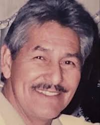 88ea9dbf-0088-4089-83a7-5593d4c0cffe